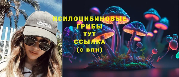 мяу мяу кристалл Алексин